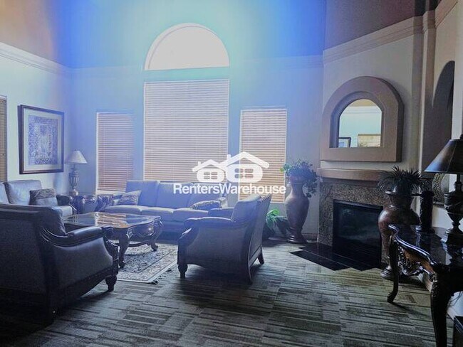 Building Photo - Beautiful 1-bedroom, 1-bathroom condo
