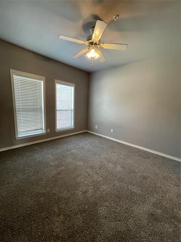 Building Photo - 208 Mozart Way