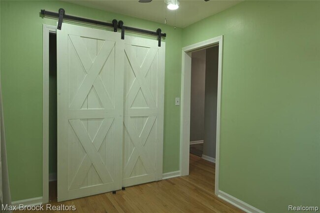 Building Photo - 23645 W Newell Cir