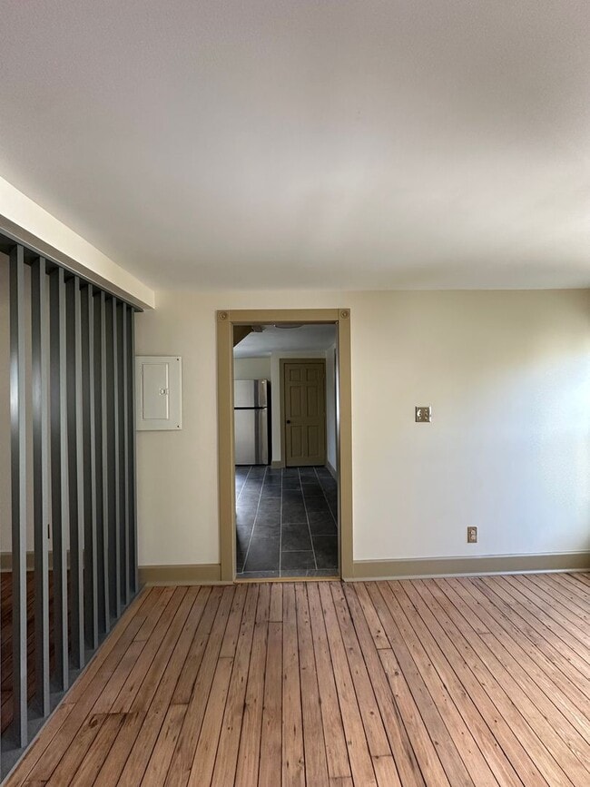 Building Photo - Dear Lover, LLC