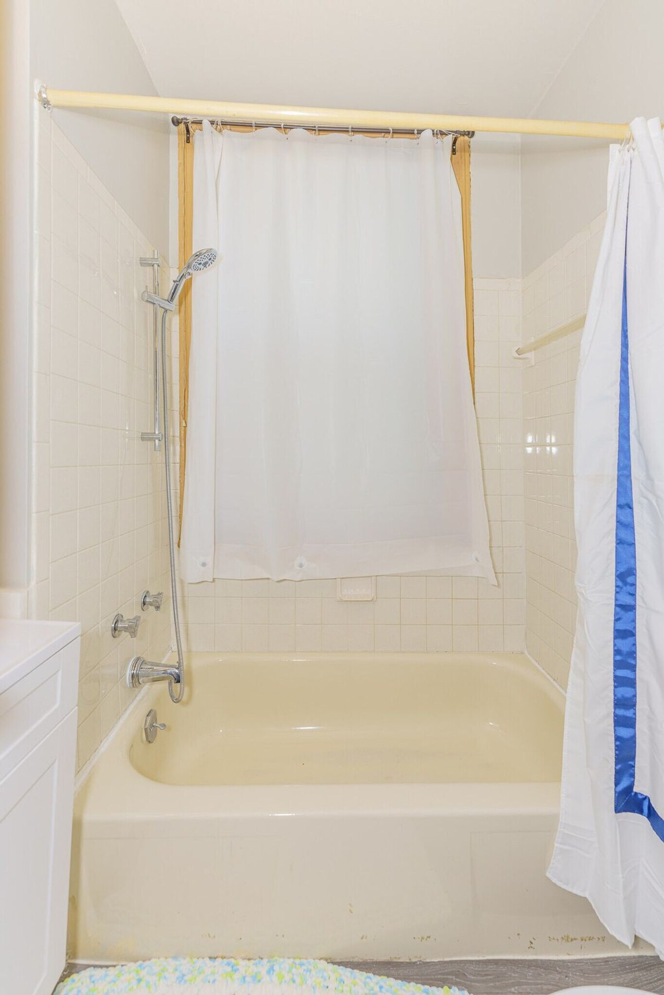 Building Photo - 90 Madison Ave