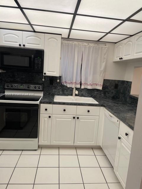 Building Photo - 55 Ocean Ln Dr
