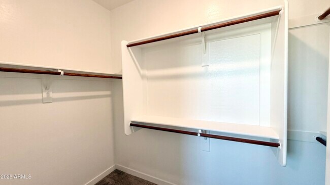 Building Photo - 1151 E Armstrong Wy