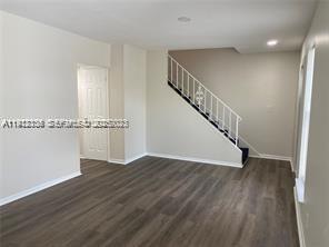 Building Photo - 6543 Boulevard of Champions