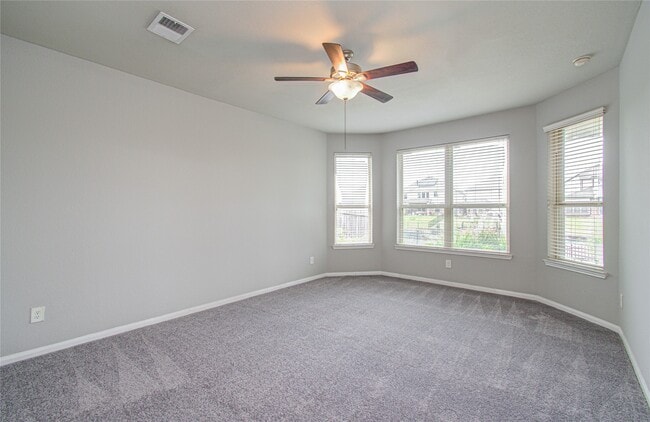 Building Photo - 24331 Kee Cresta Ct