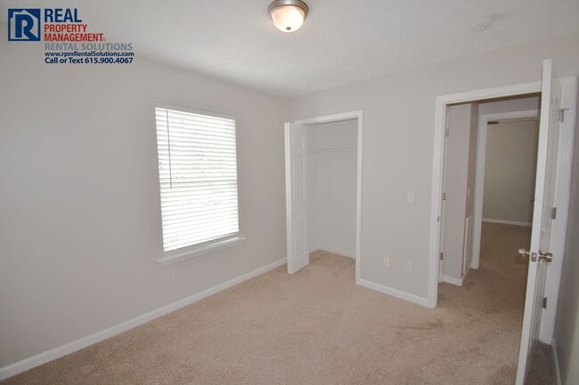 Building Photo - Adorable 3bd 2 ba home with washer/dryer included!