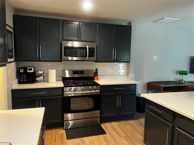 Building Photo - 408 N Oak Cliff Blvd