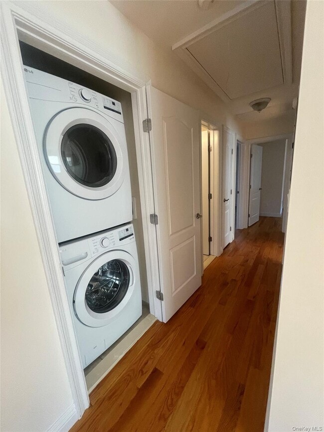 Building Photo - 191 Jefferson Ave