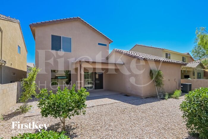 Building Photo - 10427 E Valley Quail Dr