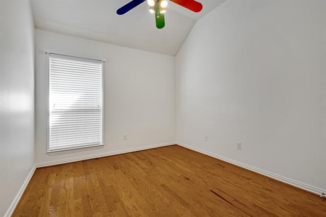 Building Photo - 3508 Newcomer Ln