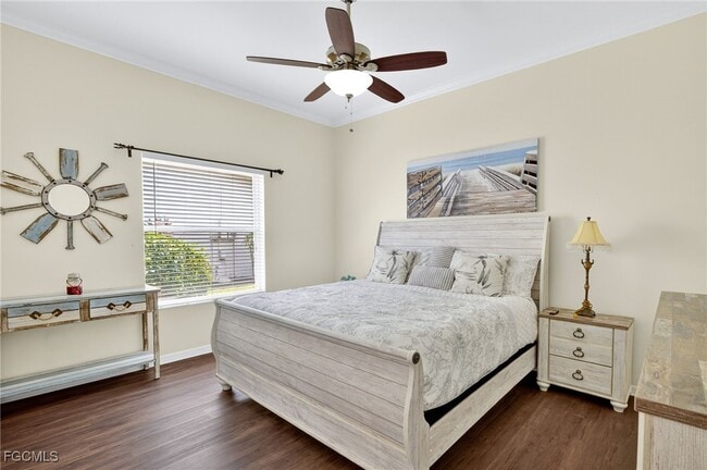 Building Photo - 8350 Trentwood Ct