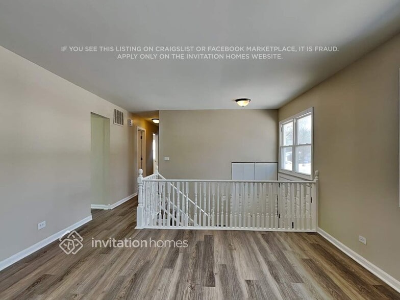 Building Photo - 640 N Ashbury Ave