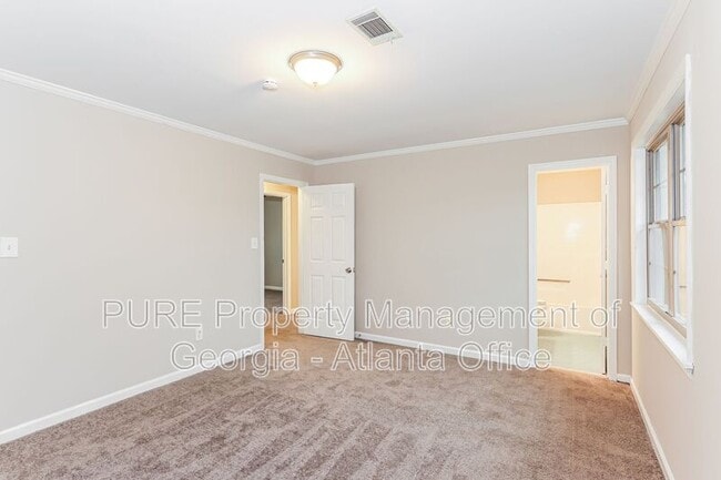 Building Photo - 3623 Karleen Rd