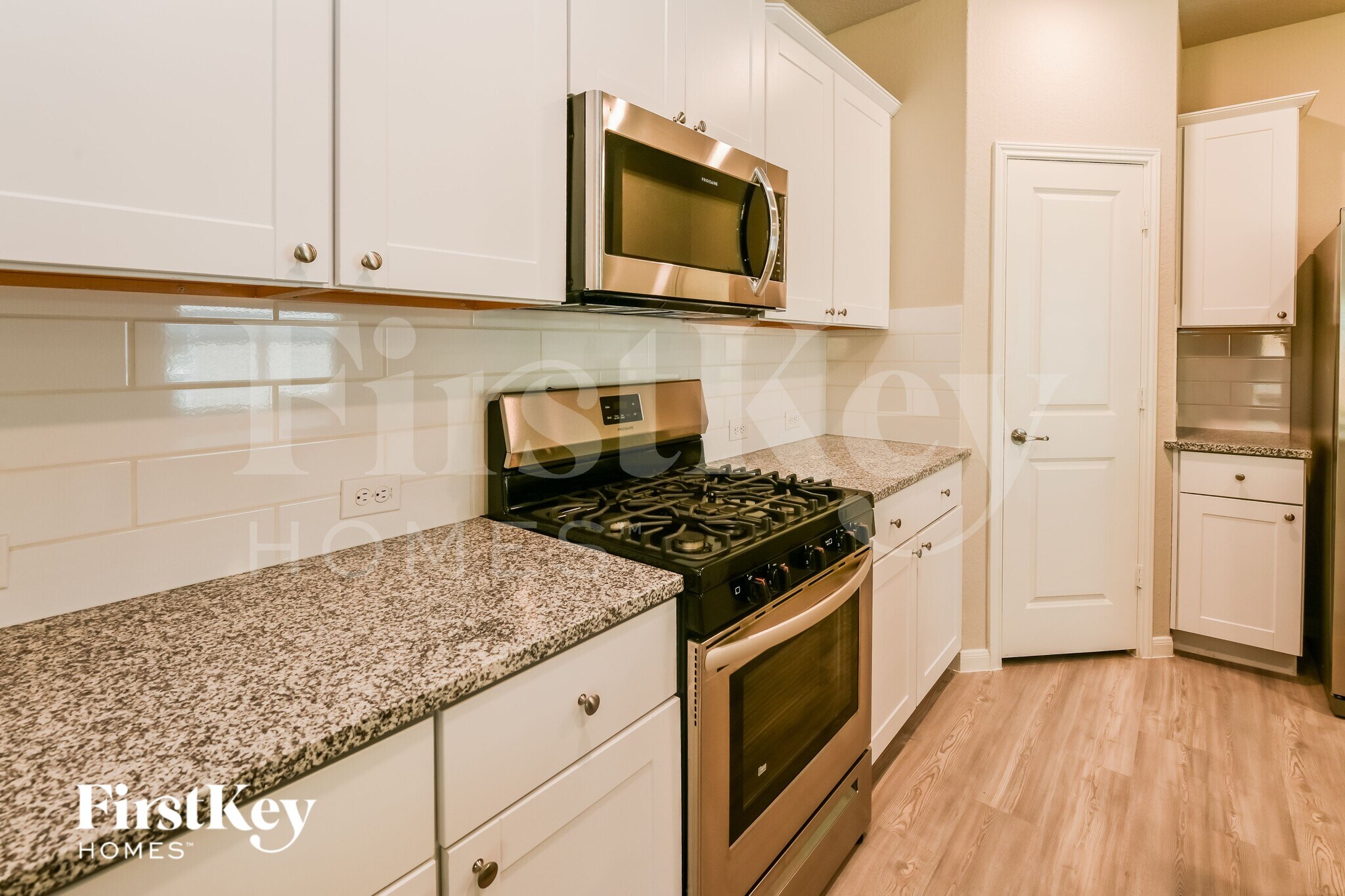 Building Photo - 4419 Meadowland Pl