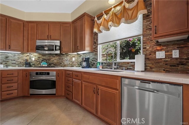 Building Photo - 84649 Pavone Way