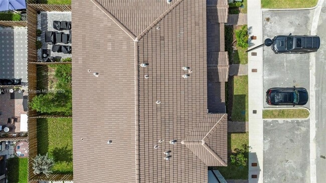 Building Photo - 12154 NW 24th Ct