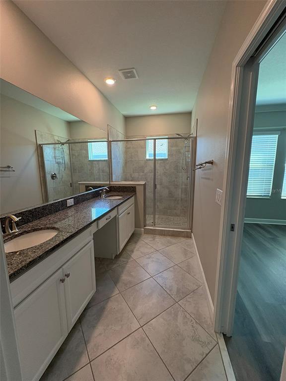 Building Photo - 18676 Noble Caspian Dr