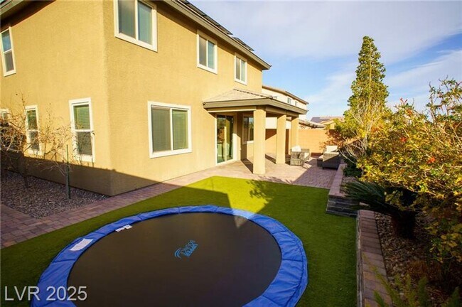 Building Photo - Save hundreds with this Stunning Solar-Pow...
