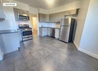 Building Photo - 3900 Greystone Ave