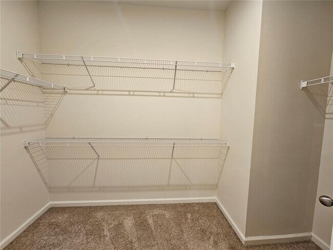 Building Photo - 11782 Alessandro Ln