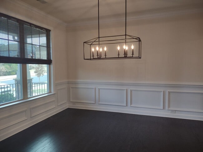 Building Photo - Beautiful home located in the Millbridge C...