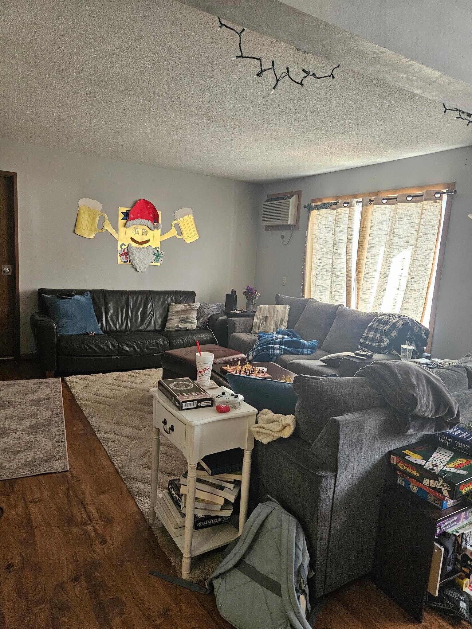 Building Photo - 216 West Ave