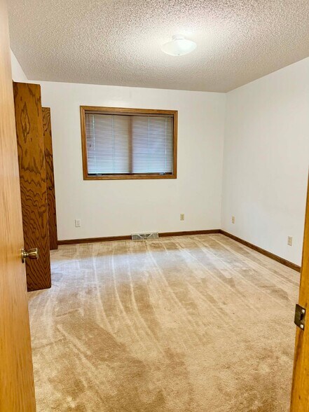 Building Photo - 7378 146th Way W