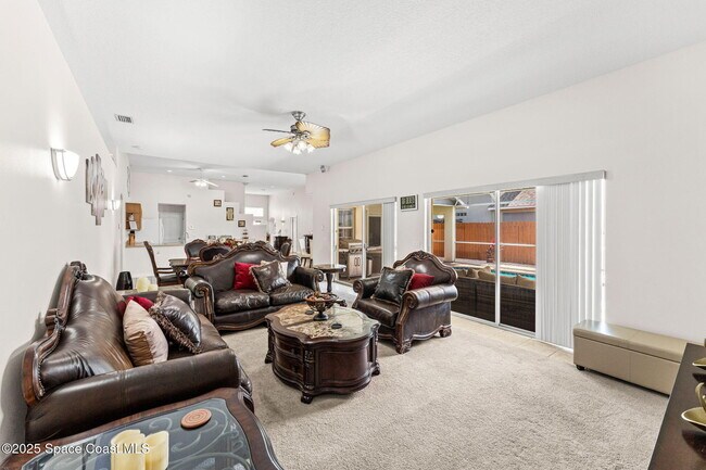 Building Photo - 3502 Tipperary Dr
