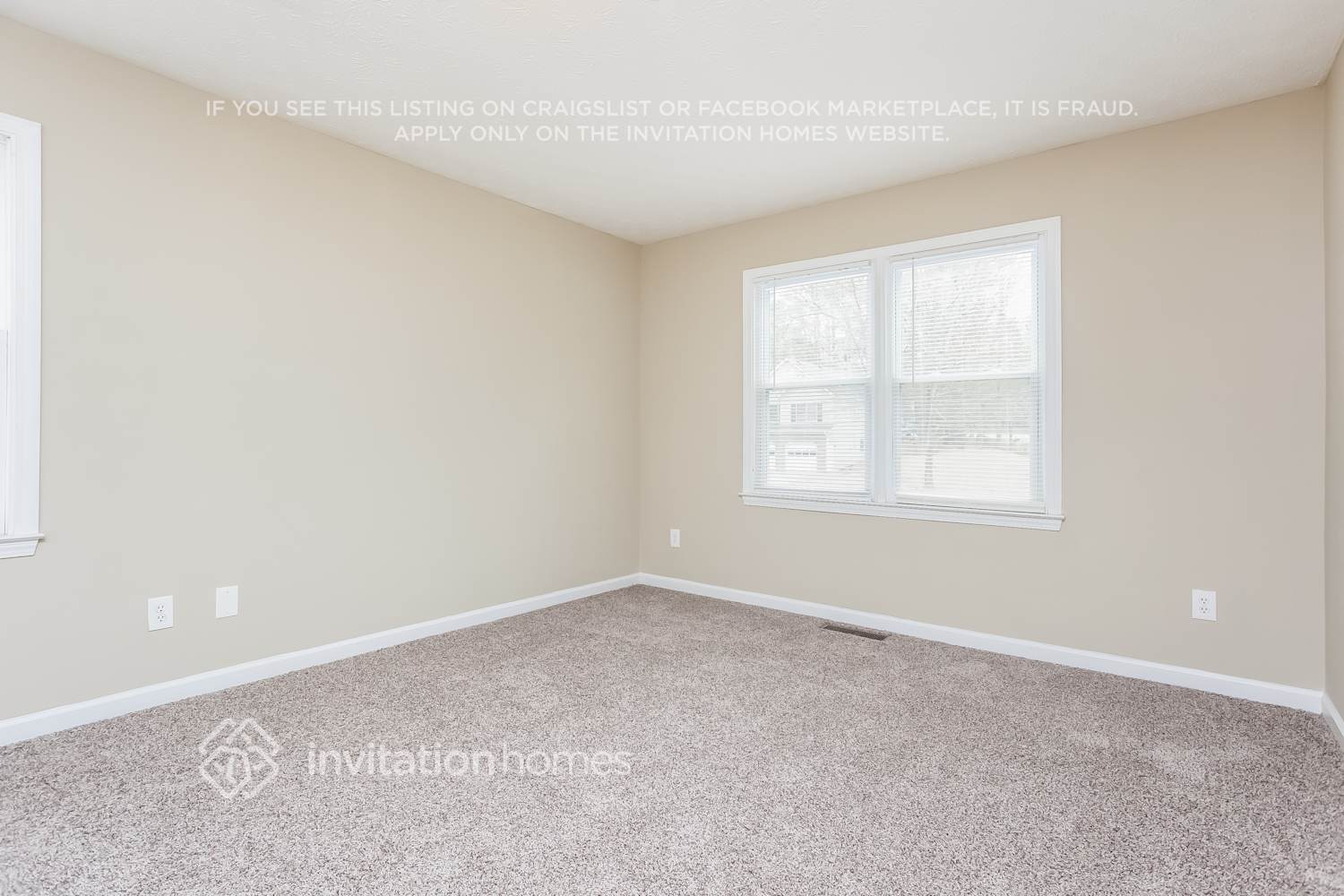 Building Photo - 103 Garner Farm Dr