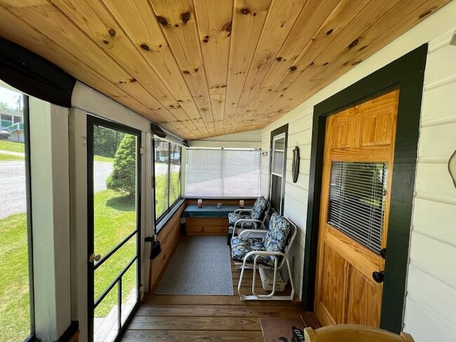 Building Photo - Lancaster Whitefiled