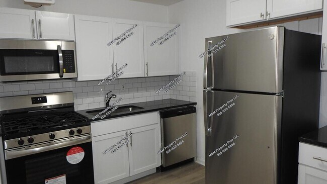 Building Photo - 509 Maier Dr