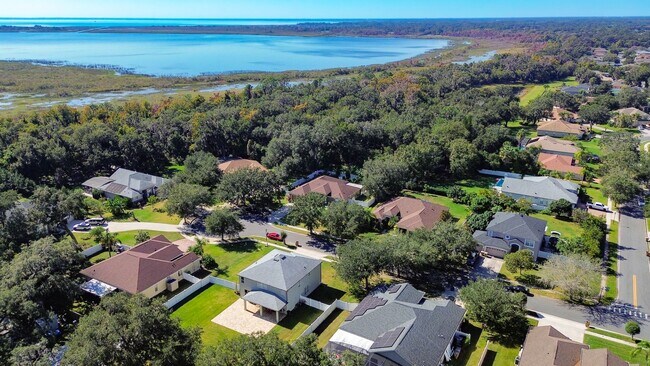 Building Photo - A home built for living well: 4Bedrooms/3Baths sophisticated home in Fells Cove!