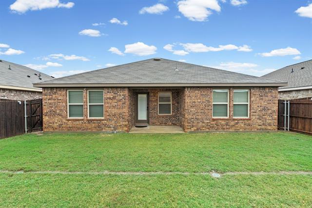 Building Photo - 103 Gallant Fox Ln