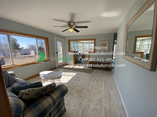 Building Photo - 19 Navy St