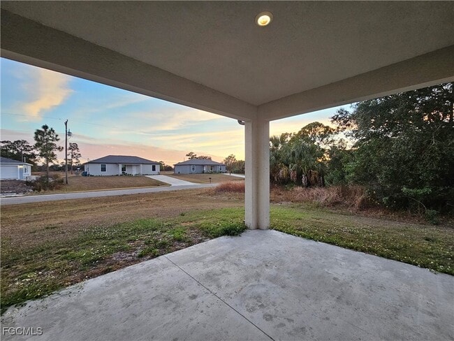 Building Photo - 5002 Gramercy Rd