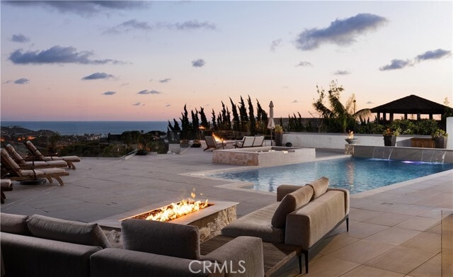 Building Photo - 32492 Azores Rd