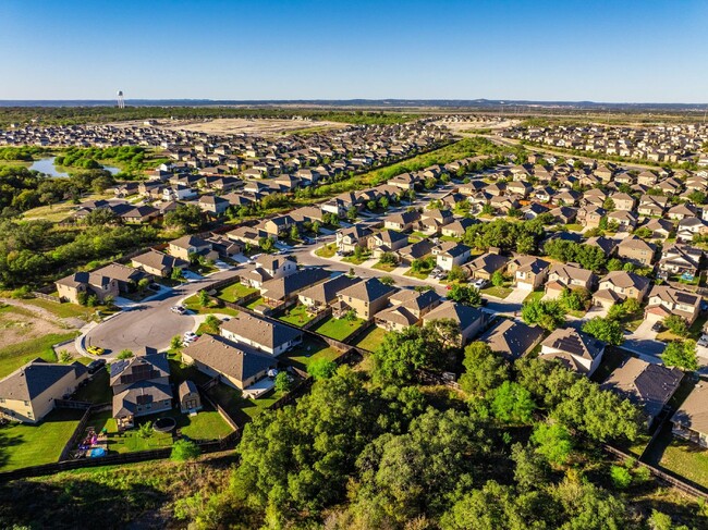 Building Photo - Welcome Home to Your Rental Home Retreat!