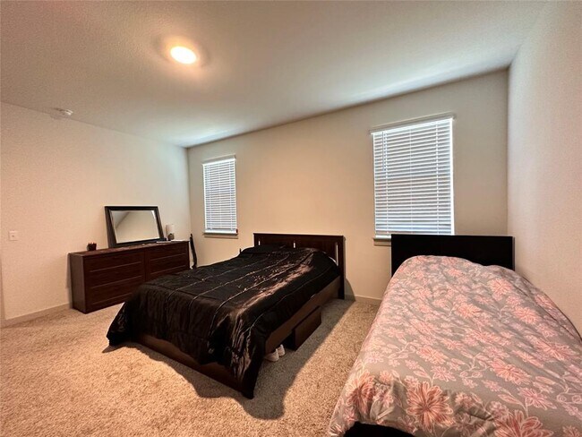 Building Photo - 630 Concho River Dr
