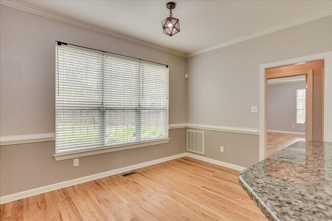 Building Photo - 4363 Wisteria Ct