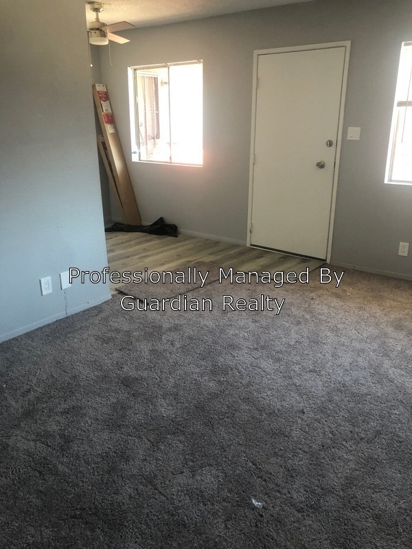 Building Photo - 2576 S Van Patten St