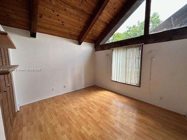 Building Photo - 423 N University Dr