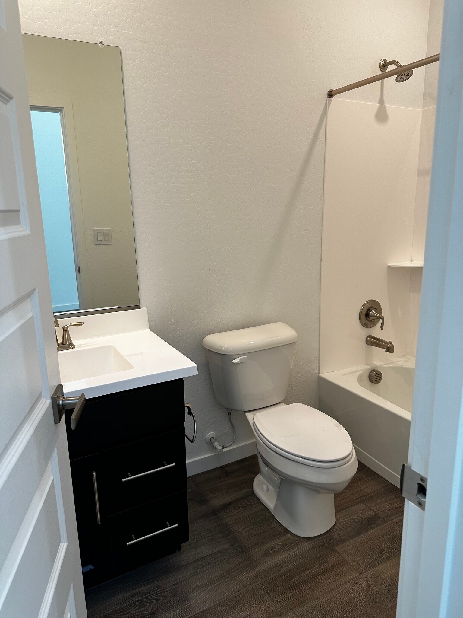 Building Photo - 21301 E Kingbird Dr