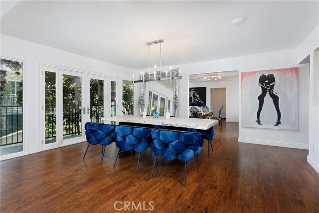 Building Photo - 12228 Circula Panorama Pl