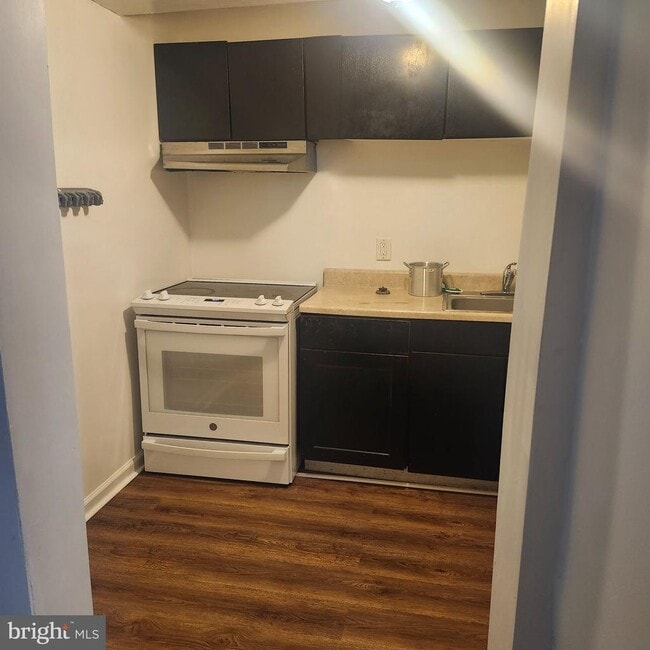 Building Photo - 11407 Prospect Ct