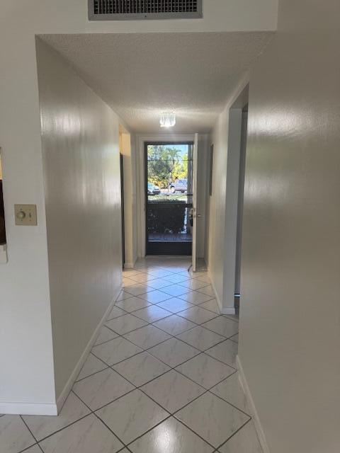Building Photo - 3154 Via Poinciana