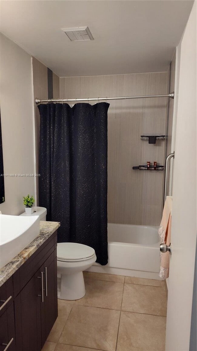 Building Photo - 118 Bobwhite Rd