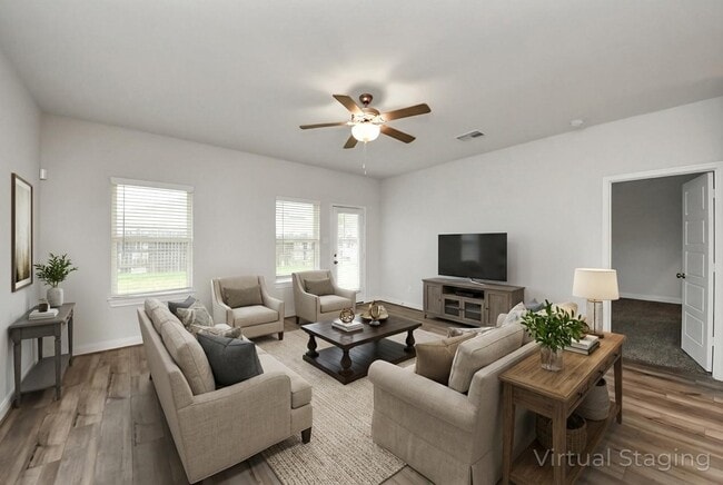 Building Photo - 4231 Reese Ravine Ln