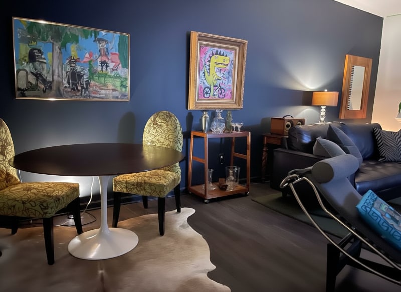 Building Photo - 2015 Rockface Wy