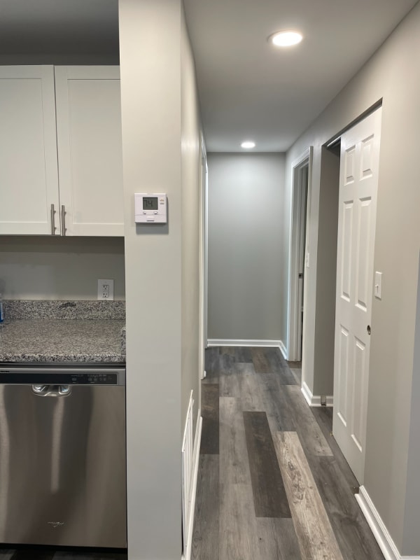 Building Photo - 1626 Tendril Ct