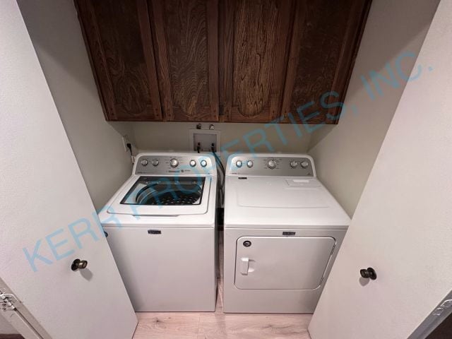 Building Photo - 13489 Applegate Terrace